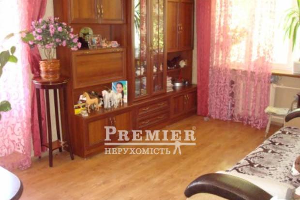 Фото об'єкта