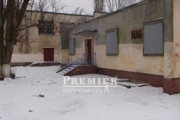 Фото об'єкта