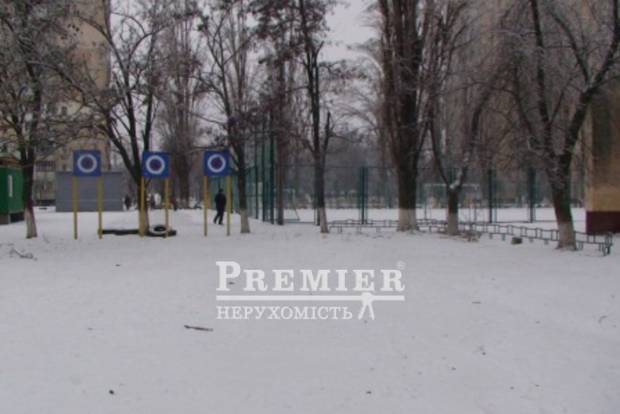 Фото об'єкта
