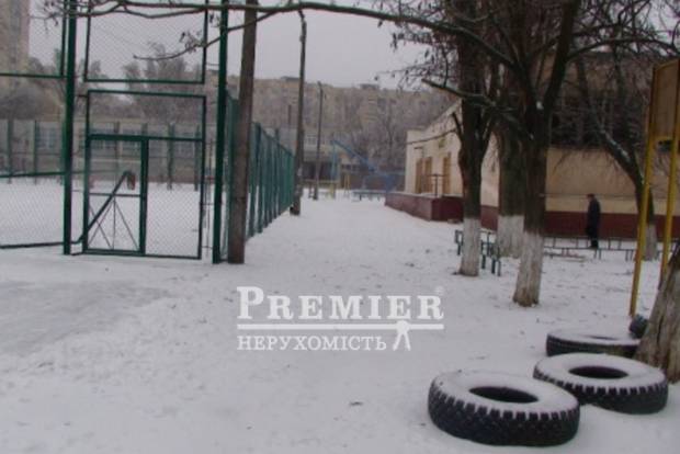 Фото об'єкта