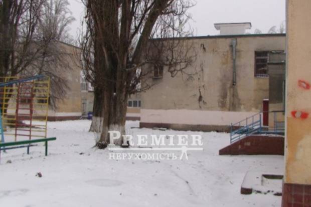 Фото об'єкта