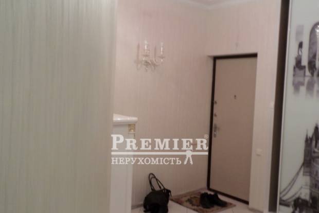 Фото об'єкта