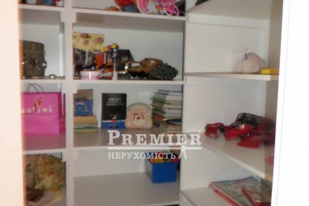 Фото об'єкта