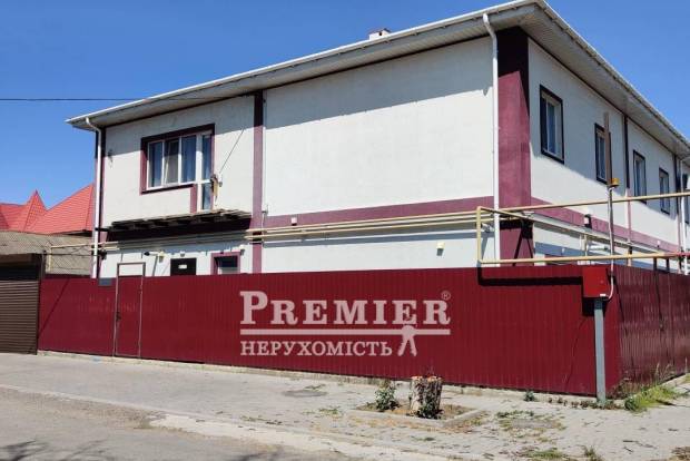 Фото об'єкта