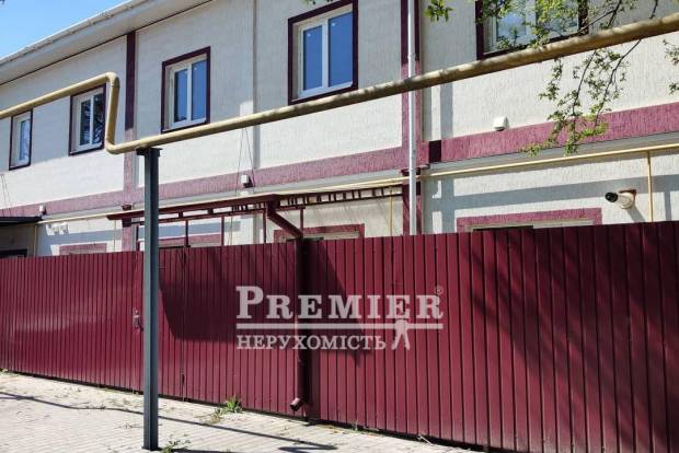 Фото об'єкта