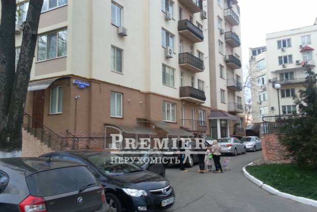 Фото об'єкта