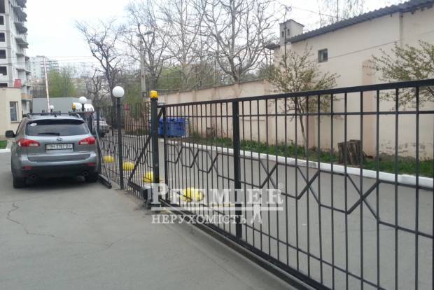 Фото об'єкта