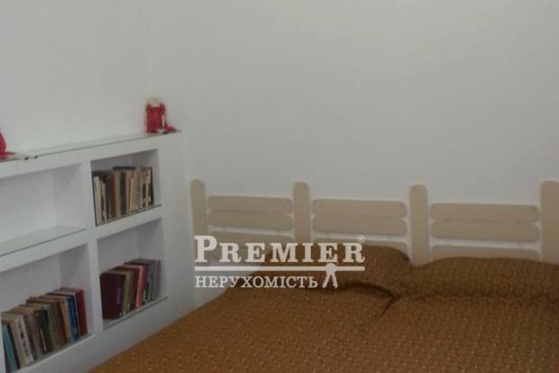 Фото об'єкта