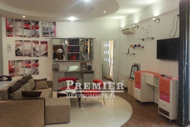 Фото об'єкта