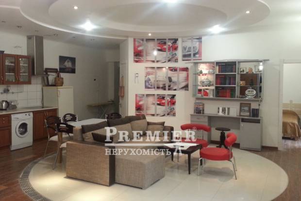 Фото об'єкта