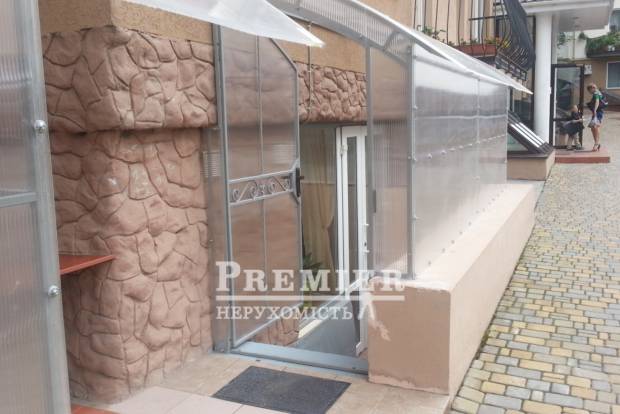 Фото об'єкта