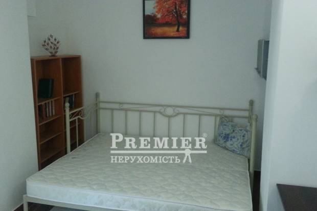 Фото об'єкта