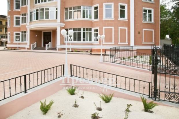 Фото об'єкта