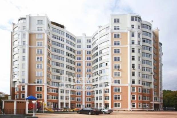 Фото об'єкта