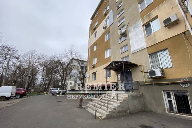 Фото об'єкта