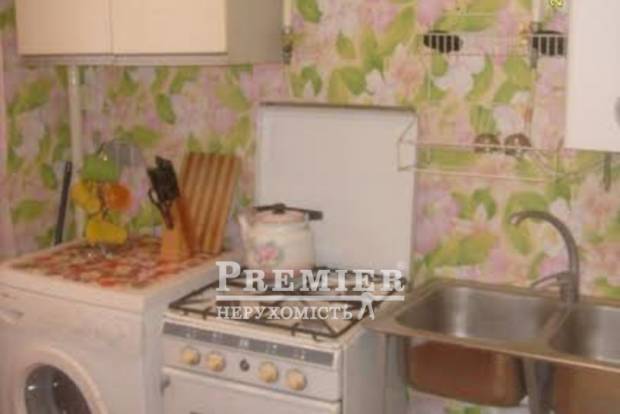 Фото об'єкта