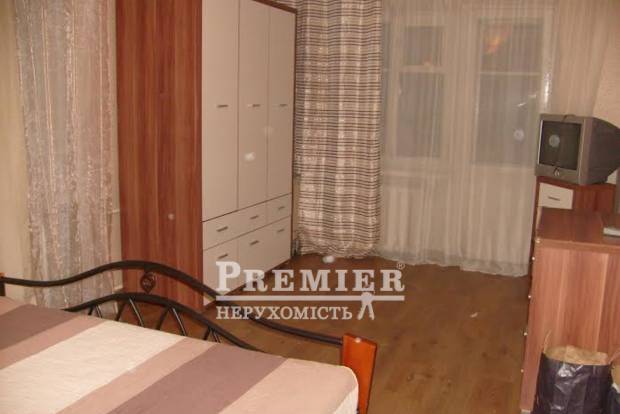 Фото об'єкта