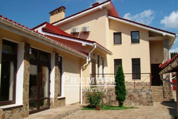 Фото об'єкта