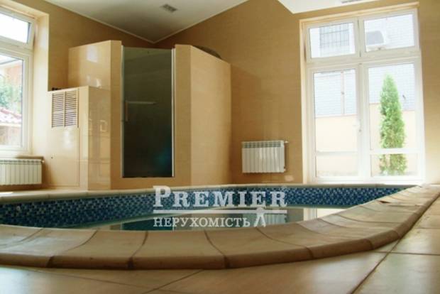 Фото об'єкта