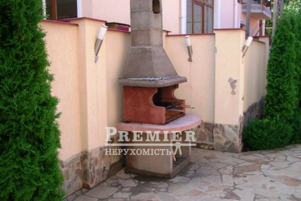 Фото об'єкта