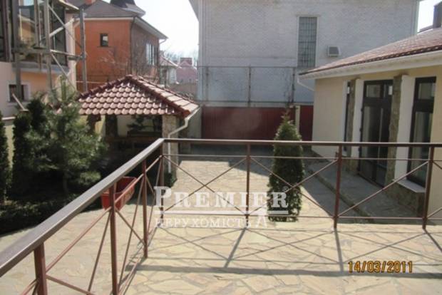 Фото об'єкта