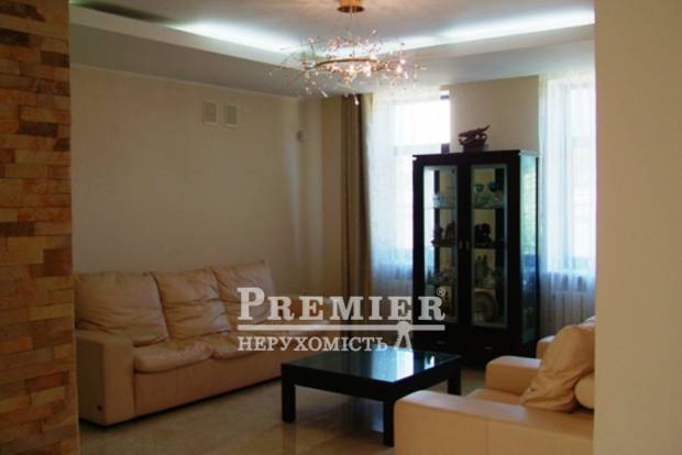 Фото об'єкта