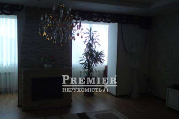 Фото об'єкта