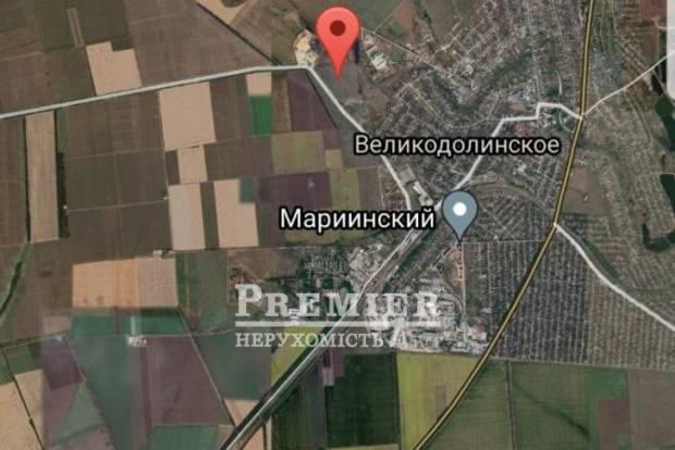 Фото об'єкта