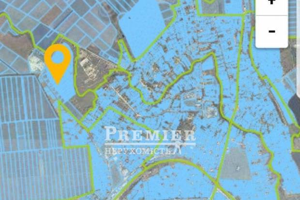 Фото об'єкта