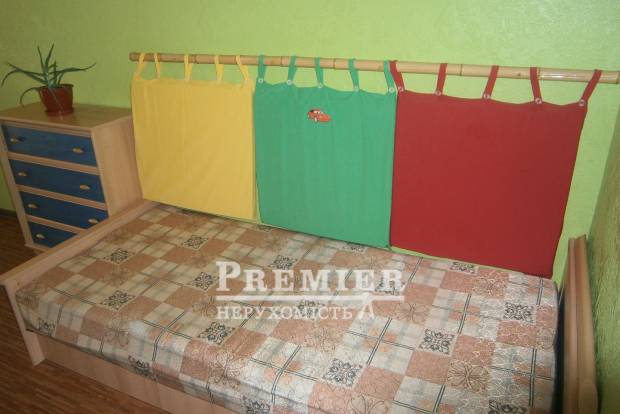 Фото об'єкта