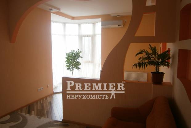 Фото об'єкта