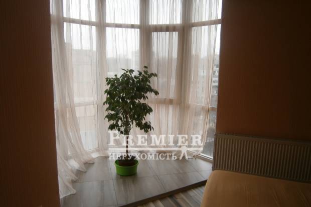 Фото об'єкта