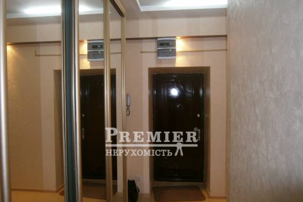 Фото об'єкта