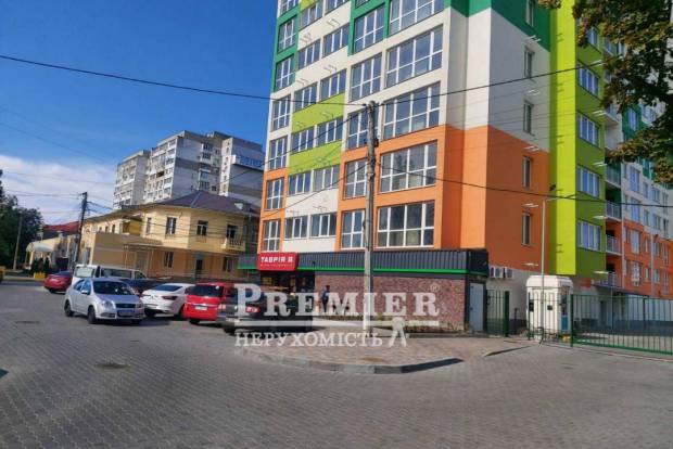 Фото об'єкта