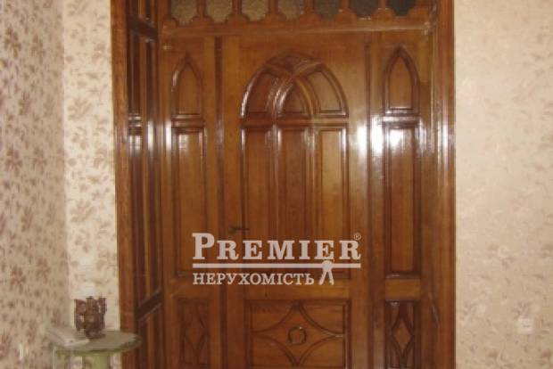 Фото об'єкта