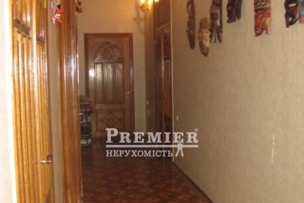 Фото об'єкта