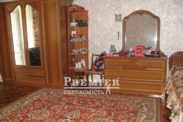Фото об'єкта