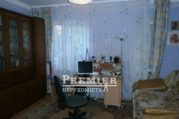Фото об'єкта