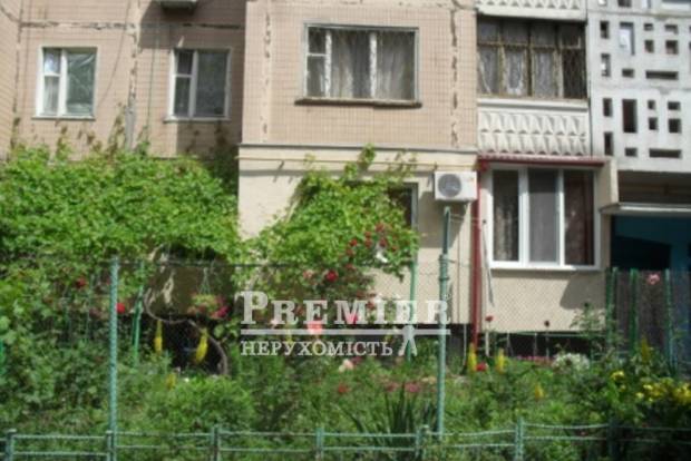 Фото об'єкта