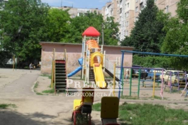 Фото об'єкта