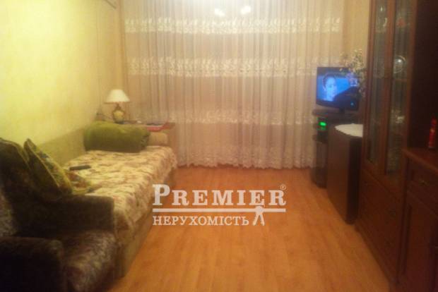 Фото об'єкта