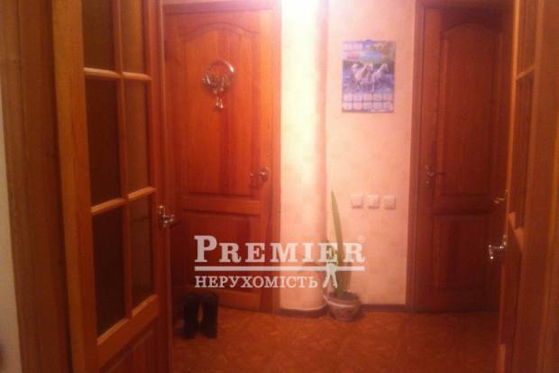 Фото об'єкта