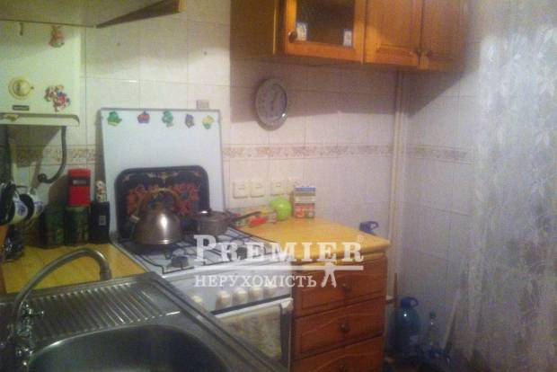 Фото об'єкта