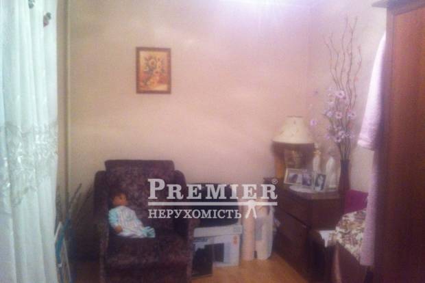 Фото об'єкта