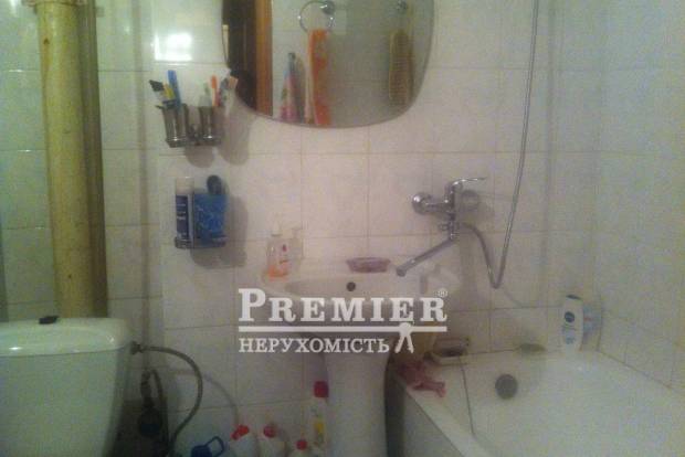 Фото об'єкта