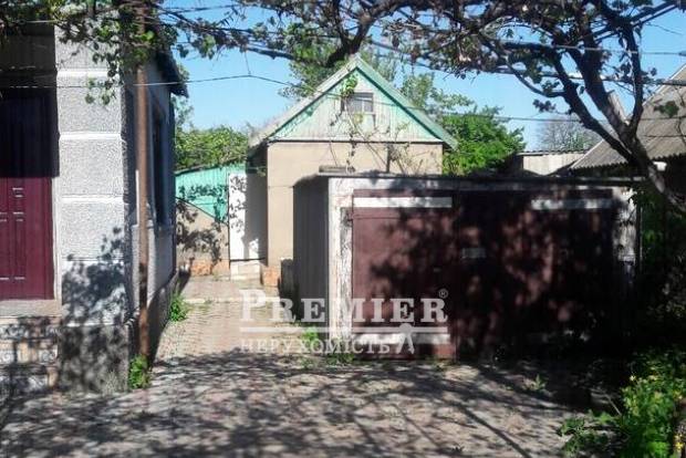 Фото об'єкта