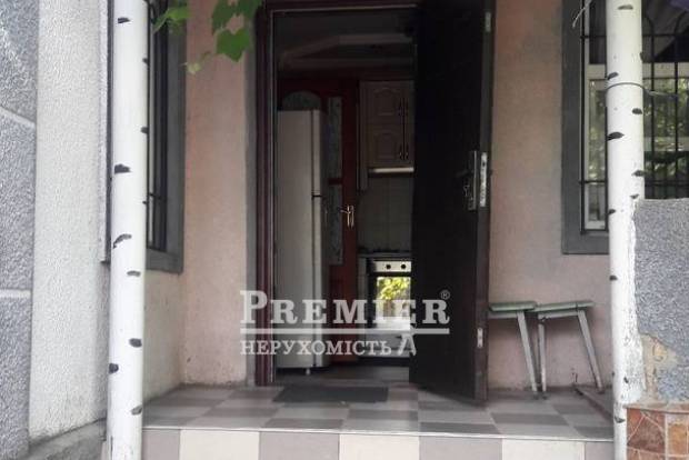 Фото об'єкта