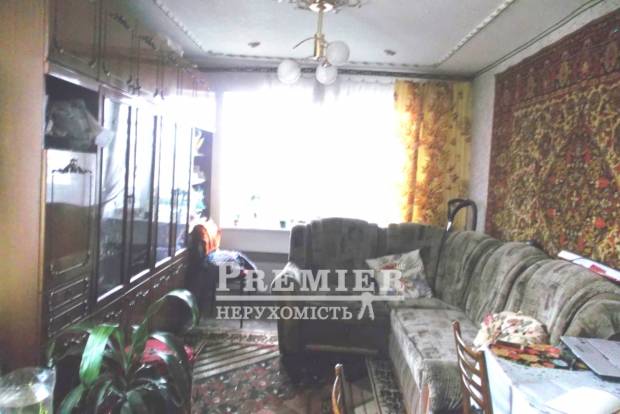 Фото об'єкта