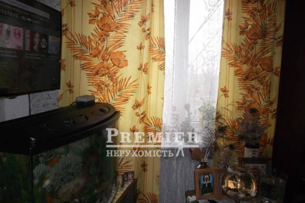 Фото об'єкта