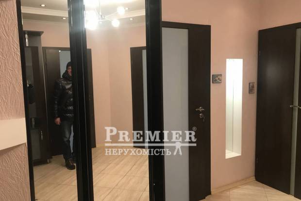 Фото об'єкта